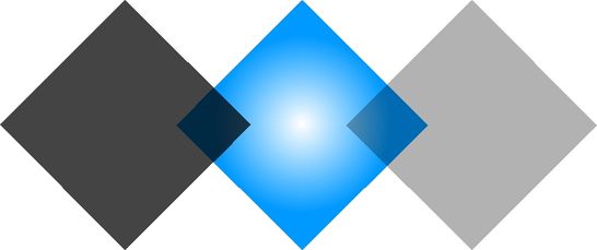 Logo von KALTENEGGER Versicherungsmakler GmbH