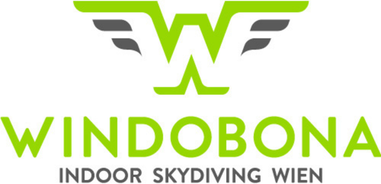 Logo von IS Windobona Vienna GmbH