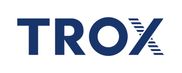 TROX Austria + CEE GmbH