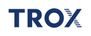Logo von TROX Austria + CEE GmbH