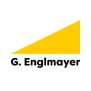 Logo von G.Englmayer, Spedition GmbH