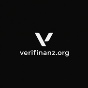 Verio Europe GmbH