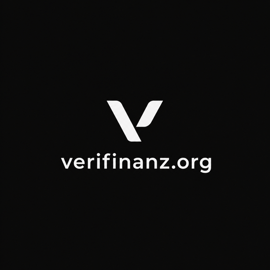 Logo von Verio Europe GmbH