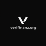 Logo von Verio Europe GmbH