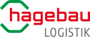 hagebau west Logistik GmbH