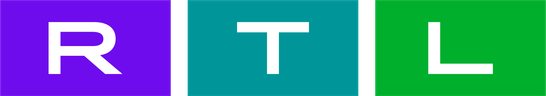 Logo von RTL AdAlliance GesmbH