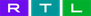 RTL AdAlliance GesmbH