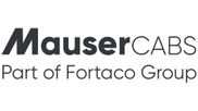 Walter Mauser GmbH