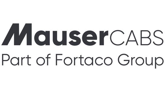 Logo von Walter Mauser GmbH
