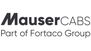 Logo von Walter Mauser GmbH