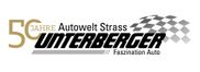 Unterberger Automobile GmbH & Co KG