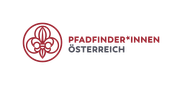 Pfadfinder und Pfadfinderinnen Österreichs