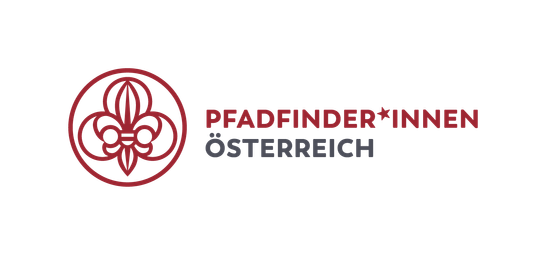 Logo von Pfadfinder und Pfadfinderinnen Österreichs