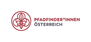 Logo von Pfadfinder und Pfadfinderinnen Österreichs