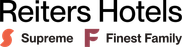 Reiters Hotels (Hotel Supreme und Hotel Finest Family)