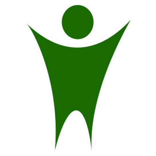 Logo von perfekt-betreut GmbH