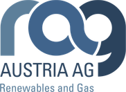 RAG Austria AG