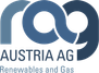 Logo von RAG Austria AG