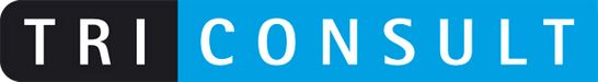 Logo von TRICONSULT