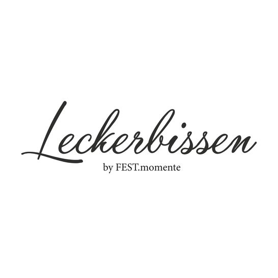 Logo von FEST.momente