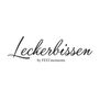 Logo von FEST.momente