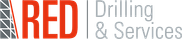 RED Drilling & Services GmbH