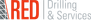 Logo von RED Drilling & Services GmbH