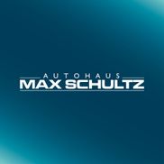 Max Schultz Automobile GmbH & Co. KG