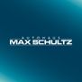 Logo von Max Schultz Automobile GmbH & Co. KG