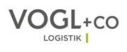 Vogl+Co Logistikzentrum Leibnitz