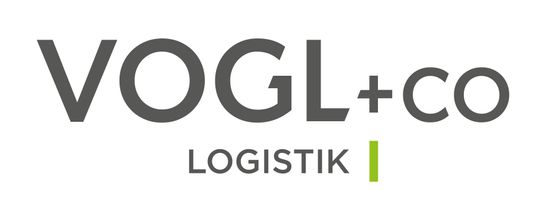 Logo von Vogl+Co Logistikzentrum Leibnitz