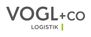 Logo von Vogl+Co Logistikzentrum Leibnitz
