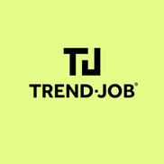 TREND PersonalService GmbH