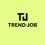 Logo von TREND PersonalService GmbH