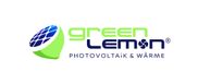 Greenlemon GmbH