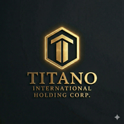 Titano International Holding Corp.