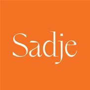 Sadje