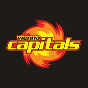 CAPS Eishockey Management GmbH