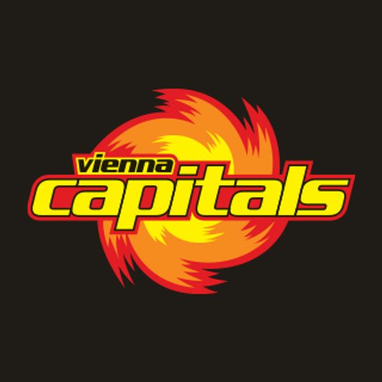 Logo von CAPS Eishockey Management GmbH