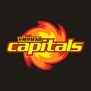 Logo von CAPS Eishockey Management GmbH