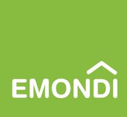 Emondi Fertighäuser