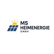 MS Heim Energie GmbH