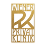 Logo von Wiener Privatklinik Gruppe