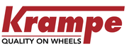 Krampe Fahrzeugbau GmbH