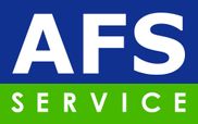 AFS - Agentur für Service und Sauberkeit GmbH