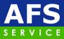 Logo von AFS - Agentur für Service und Sauberkeit GmbH
