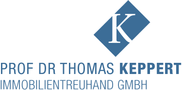 Prof Dr Thomas Keppert Immobilientreuhand GmbH