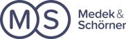 Medek & Schörner GmbH
