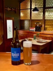 Brauhaus Mariazell