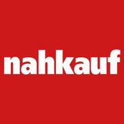 nahkauf